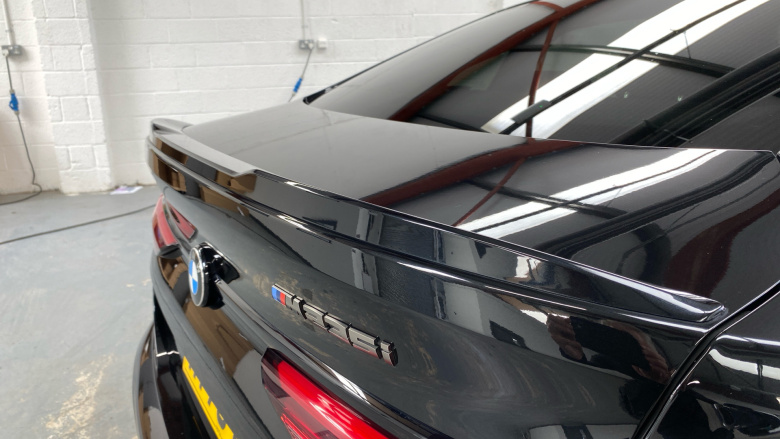 BMW 2 Series M235i xDrive 4dr Step Auto Petrol Saloon